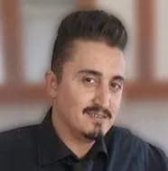 Hüseyin K.